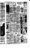 Newcastle Evening Chronicle Monday 11 September 1950 Page 3