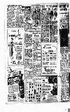 Newcastle Evening Chronicle Monday 11 September 1950 Page 4