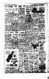 Newcastle Evening Chronicle Monday 11 September 1950 Page 8