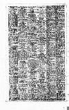 Newcastle Evening Chronicle Monday 11 September 1950 Page 10