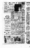 Newcastle Evening Chronicle Tuesday 12 September 1950 Page 6