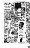 Newcastle Evening Chronicle Tuesday 12 September 1950 Page 8