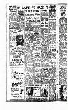 Newcastle Evening Chronicle Tuesday 19 September 1950 Page 6