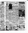 Newcastle Evening Chronicle Tuesday 19 September 1950 Page 7