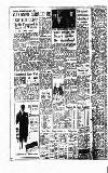 Newcastle Evening Chronicle Tuesday 19 September 1950 Page 8