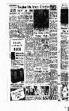 Newcastle Evening Chronicle Wednesday 20 September 1950 Page 6