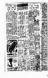 Newcastle Evening Chronicle Wednesday 20 September 1950 Page 8