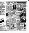 Newcastle Evening Chronicle Friday 22 September 1950 Page 2