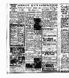 Newcastle Evening Chronicle Friday 22 September 1950 Page 3