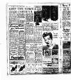 Newcastle Evening Chronicle Friday 22 September 1950 Page 4