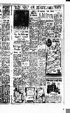 Newcastle Evening Chronicle Friday 22 September 1950 Page 6