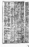 Newcastle Evening Chronicle Friday 22 September 1950 Page 8