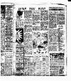 Newcastle Evening Chronicle Saturday 30 September 1950 Page 3