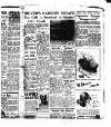 Newcastle Evening Chronicle Saturday 30 September 1950 Page 5