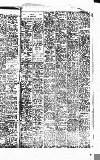 Newcastle Evening Chronicle Saturday 30 September 1950 Page 7