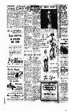 Newcastle Evening Chronicle Monday 02 October 1950 Page 4