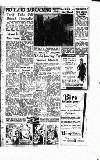 Newcastle Evening Chronicle Monday 02 October 1950 Page 7