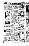 Newcastle Evening Chronicle Tuesday 03 October 1950 Page 4