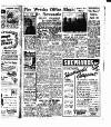 Newcastle Evening Chronicle Tuesday 03 October 1950 Page 5