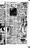 Newcastle Evening Chronicle Wednesday 04 October 1950 Page 3