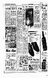 Newcastle Evening Chronicle Wednesday 04 October 1950 Page 4
