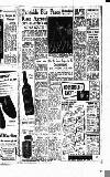 Newcastle Evening Chronicle Wednesday 04 October 1950 Page 5