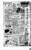 Newcastle Evening Chronicle Wednesday 04 October 1950 Page 8