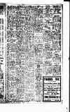 Newcastle Evening Chronicle Wednesday 04 October 1950 Page 9