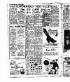 Newcastle Evening Chronicle Thursday 05 October 1950 Page 4