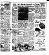 Newcastle Evening Chronicle Thursday 05 October 1950 Page 7