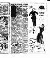 Newcastle Evening Chronicle Friday 06 October 1950 Page 5