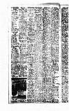 Newcastle Evening Chronicle Friday 06 October 1950 Page 14
