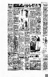 Newcastle Evening Chronicle Friday 13 October 1950 Page 2