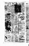 Newcastle Evening Chronicle Friday 13 October 1950 Page 4