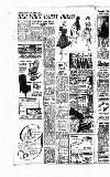 Newcastle Evening Chronicle Friday 13 October 1950 Page 6