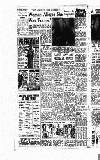 Newcastle Evening Chronicle Friday 13 October 1950 Page 8