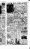 Newcastle Evening Chronicle Friday 13 October 1950 Page 9