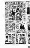 Newcastle Evening Chronicle Monday 16 October 1950 Page 2