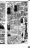 Newcastle Evening Chronicle Monday 16 October 1950 Page 3