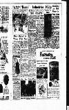 Newcastle Evening Chronicle Monday 16 October 1950 Page 5