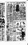 Newcastle Evening Chronicle Wednesday 18 October 1950 Page 3
