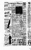 Newcastle Evening Chronicle Wednesday 18 October 1950 Page 6