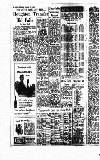 Newcastle Evening Chronicle Wednesday 18 October 1950 Page 8