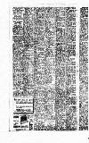Newcastle Evening Chronicle Wednesday 18 October 1950 Page 10