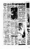 Newcastle Evening Chronicle Tuesday 24 October 1950 Page 2