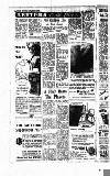Newcastle Evening Chronicle Tuesday 24 October 1950 Page 4
