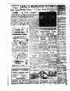 Newcastle Evening Chronicle Tuesday 24 October 1950 Page 6