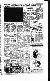 Newcastle Evening Chronicle Tuesday 24 October 1950 Page 7