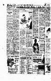 Newcastle Evening Chronicle Wednesday 01 November 1950 Page 2