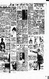Newcastle Evening Chronicle Wednesday 01 November 1950 Page 3